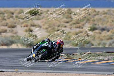 media/Apr-07-2024-CVMA (Sun) [[53b4d90ad0]]/Race 2 Supersport Middleweight/